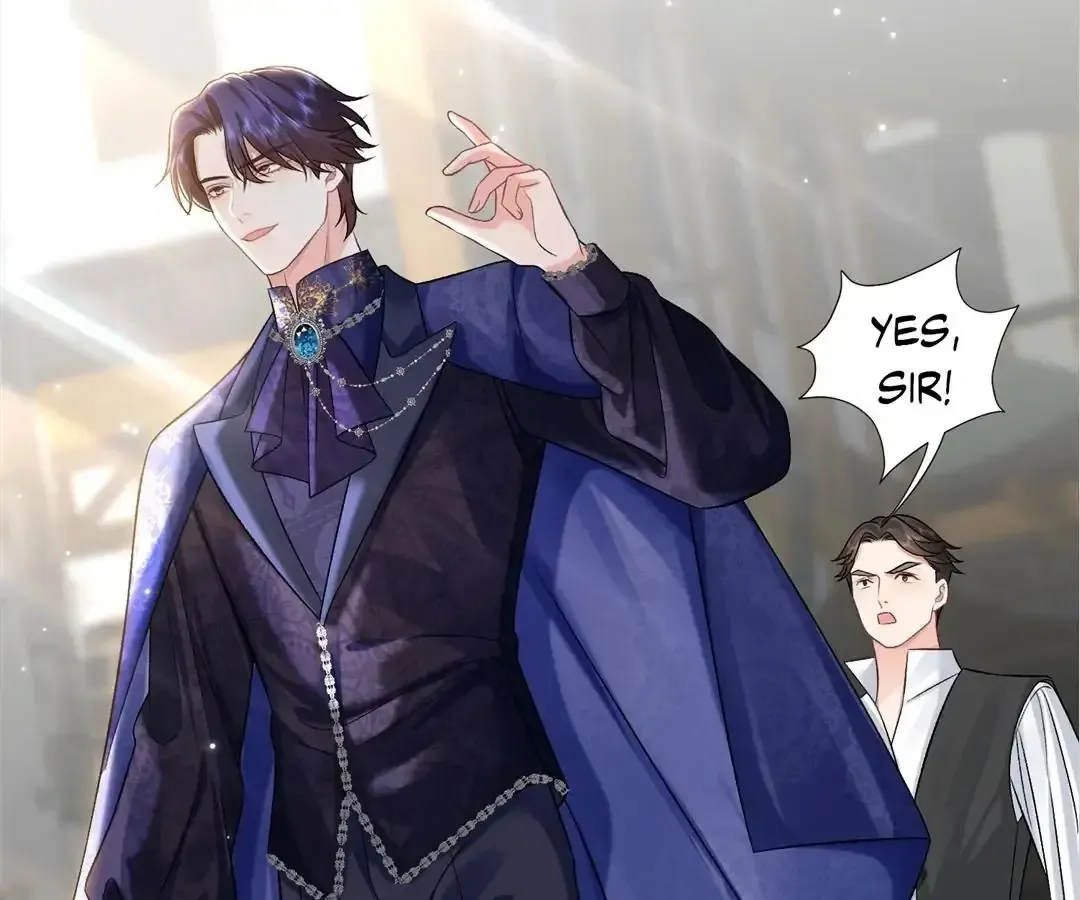 My Ex, We Meet Again Chapter 9 Online - página 107