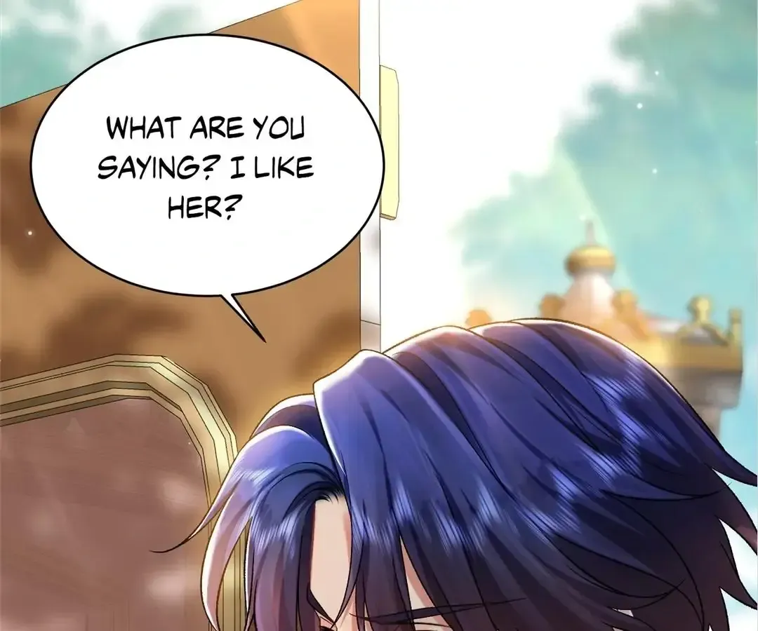 My Ex, We Meet Again Chapter 9 Online - página 112