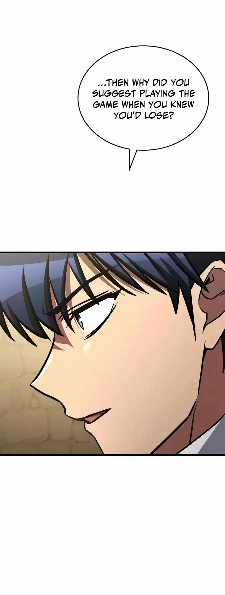 My Exclusive Tower Guide Chapter 126 Online - página 9