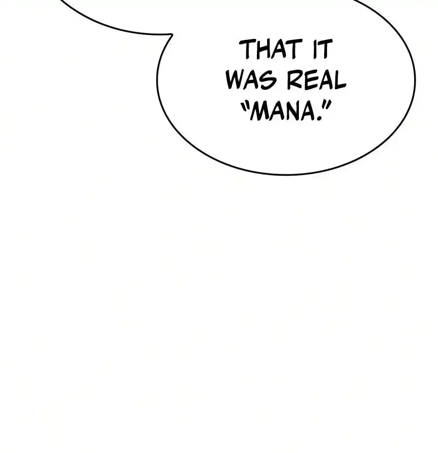 My Exclusive Tower Guide Chapter 127 Online - página 7