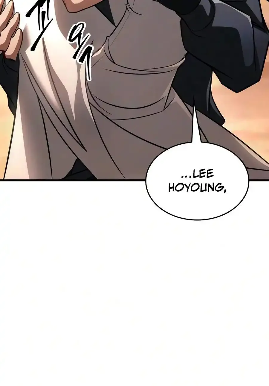 My Exclusive Tower Guide Chapter 127 Online - página 11