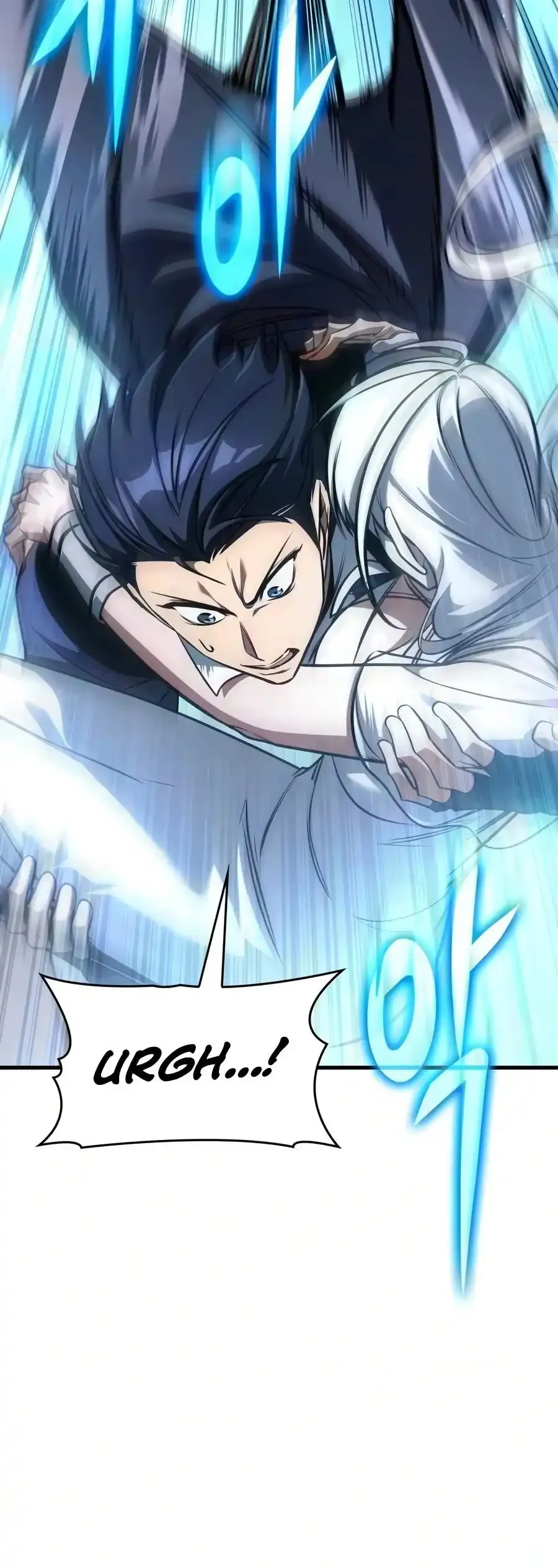 My Exclusive Tower Guide Chapter 127 Online - página 15