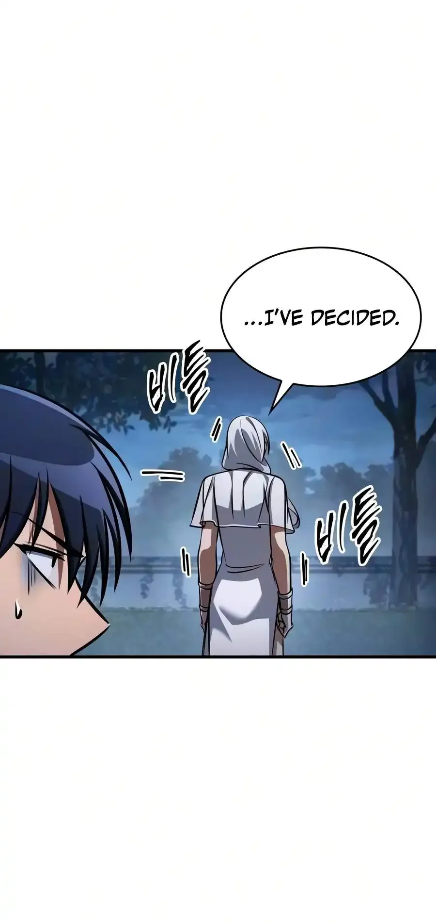 My Exclusive Tower Guide Chapter 127 Online - página 17