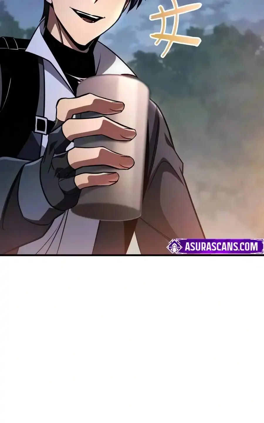 My Exclusive Tower Guide Chapter 127 Online - página 25