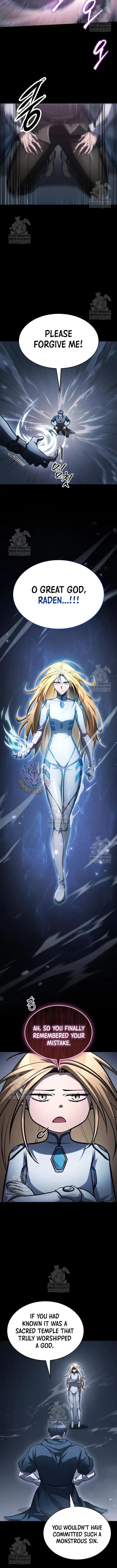 My Exclusive Tower Guide Chapter 95 Online - página 9