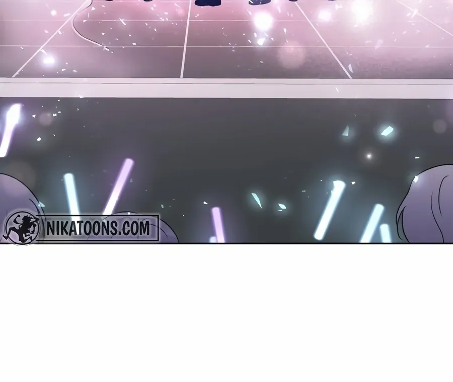 My Fake Love Chapter 0 Online - página 9