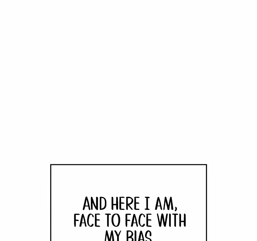 My Fake Love Chapter 0 Online - página 15