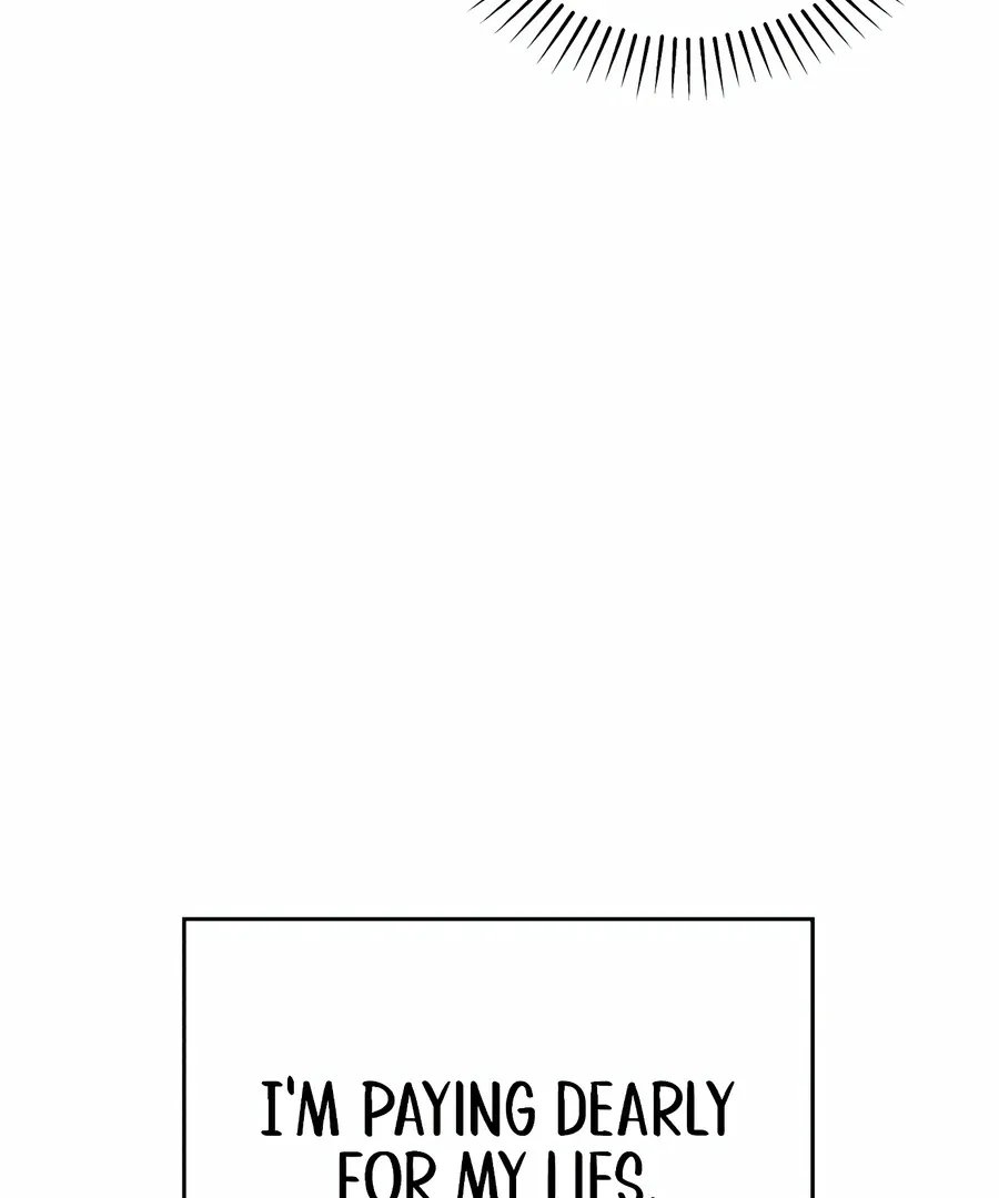 My Fake Love Chapter 0 Online - página 18