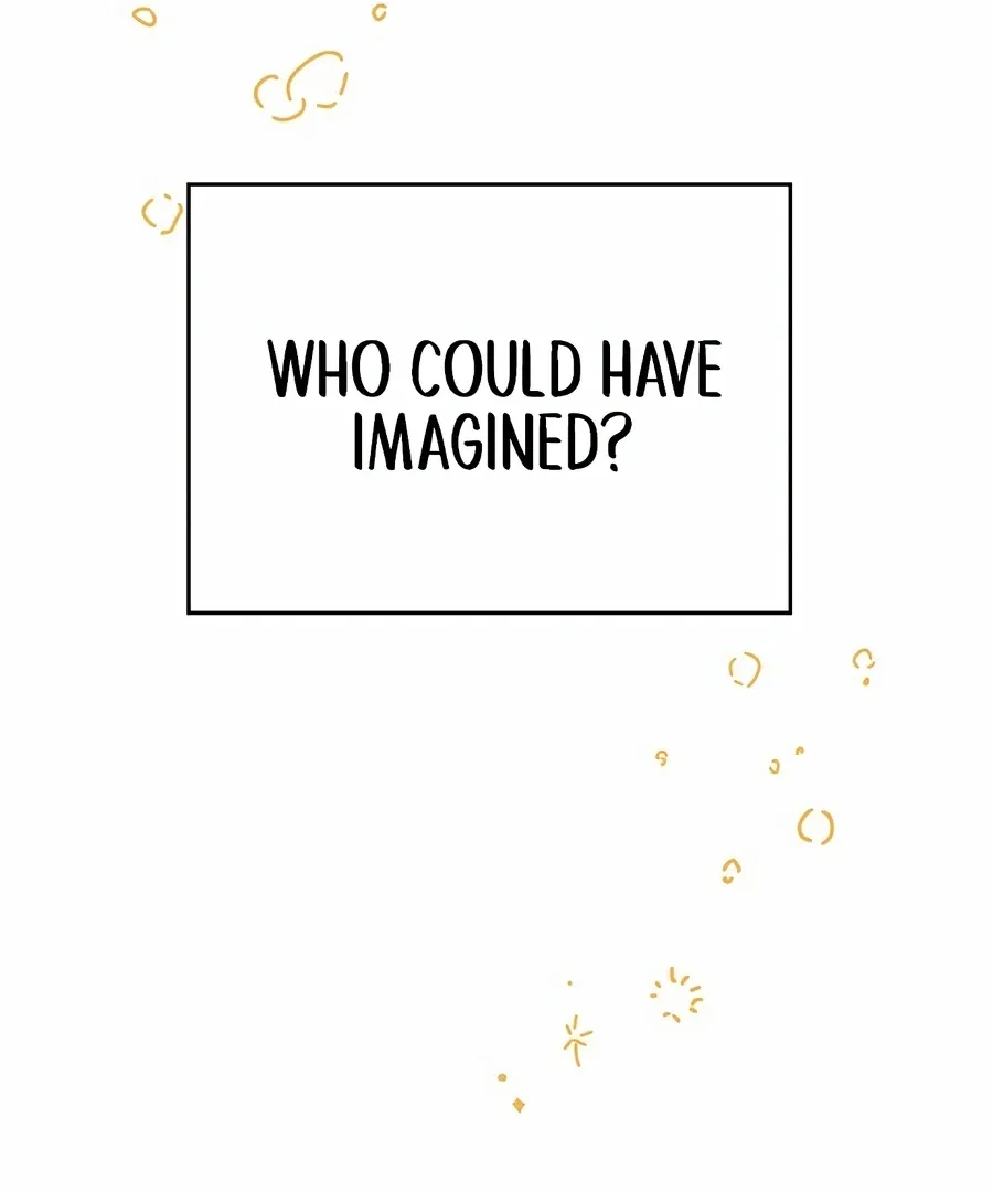 My Fake Love Chapter 0 Online - página 20
