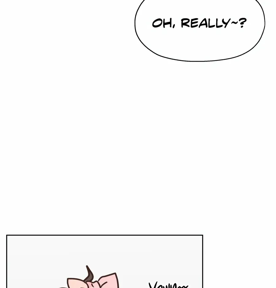 My Fake Love Chapter 0 Online - página 46