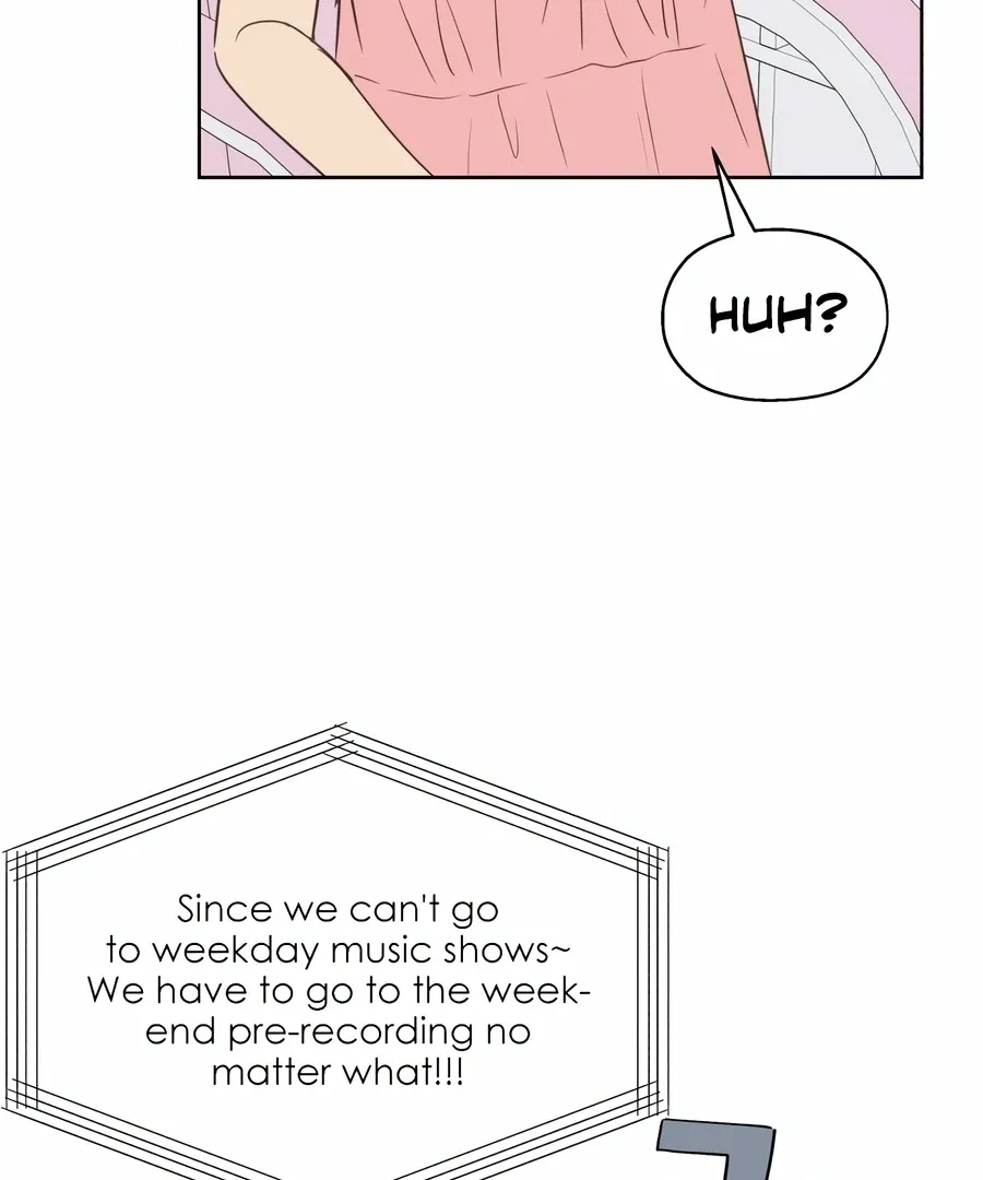 My Fake Love Chapter 0 Online - página 49