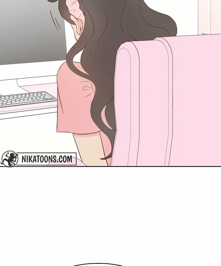 My Fake Love Chapter 0 Online - página 57