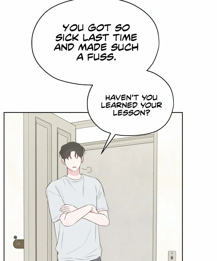 My Fake Love Chapter 0 Online - página 58