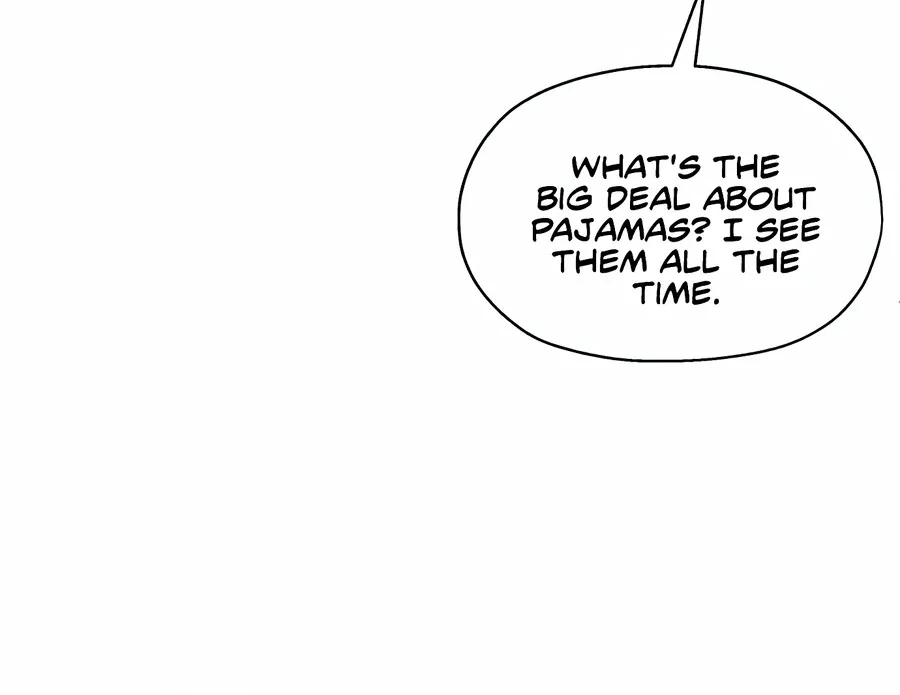 My Fake Love Chapter 0 Online - página 63