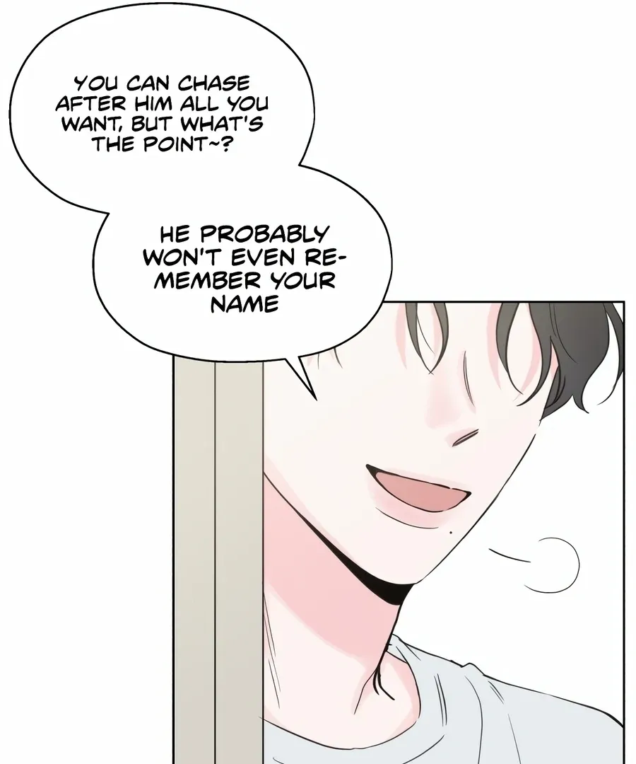 My Fake Love Chapter 0 Online - página 64