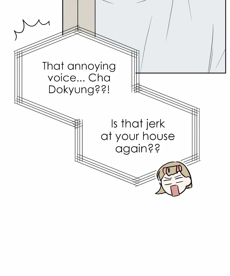 My Fake Love Chapter 0 Online - página 65
