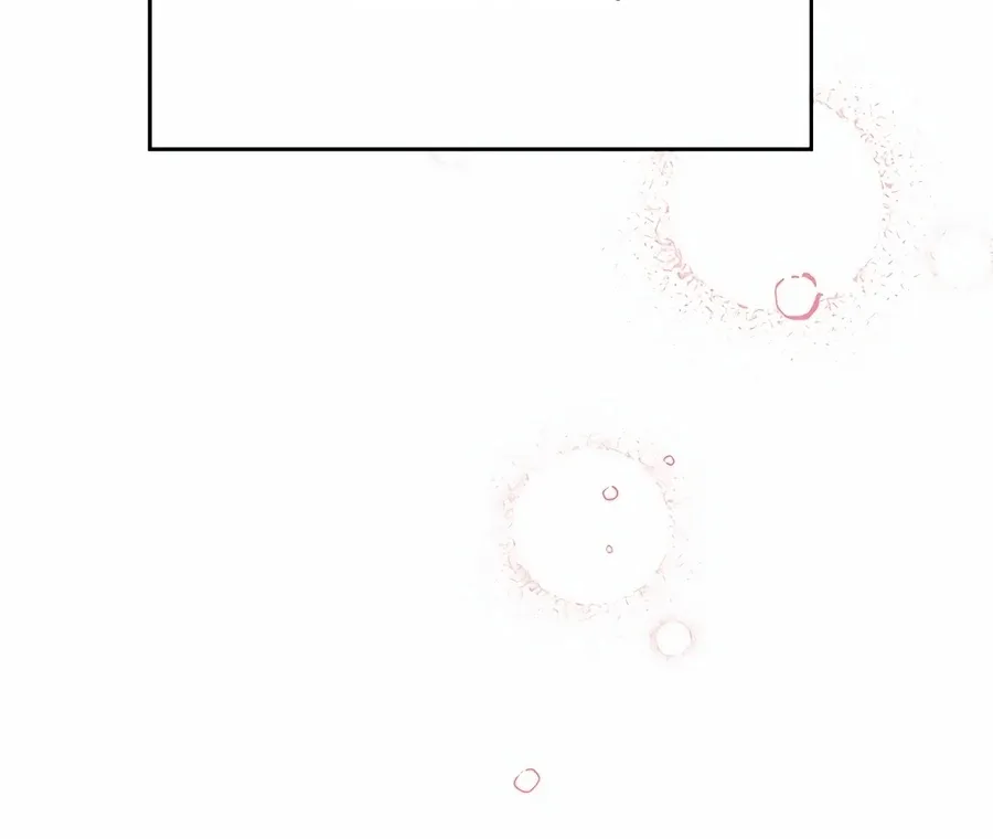 My Fake Love Chapter 0 Online - página 71