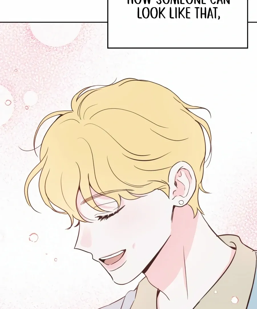 My Fake Love Chapter 0 Online - página 75