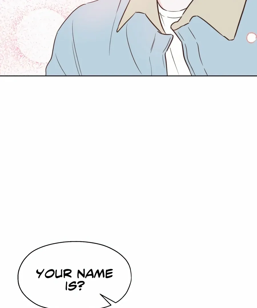 My Fake Love Chapter 0 Online - página 76