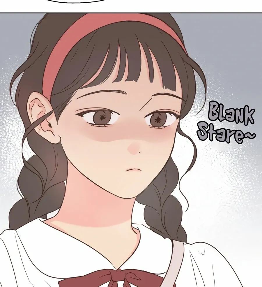 My Fake Love Chapter 0 Online - página 77