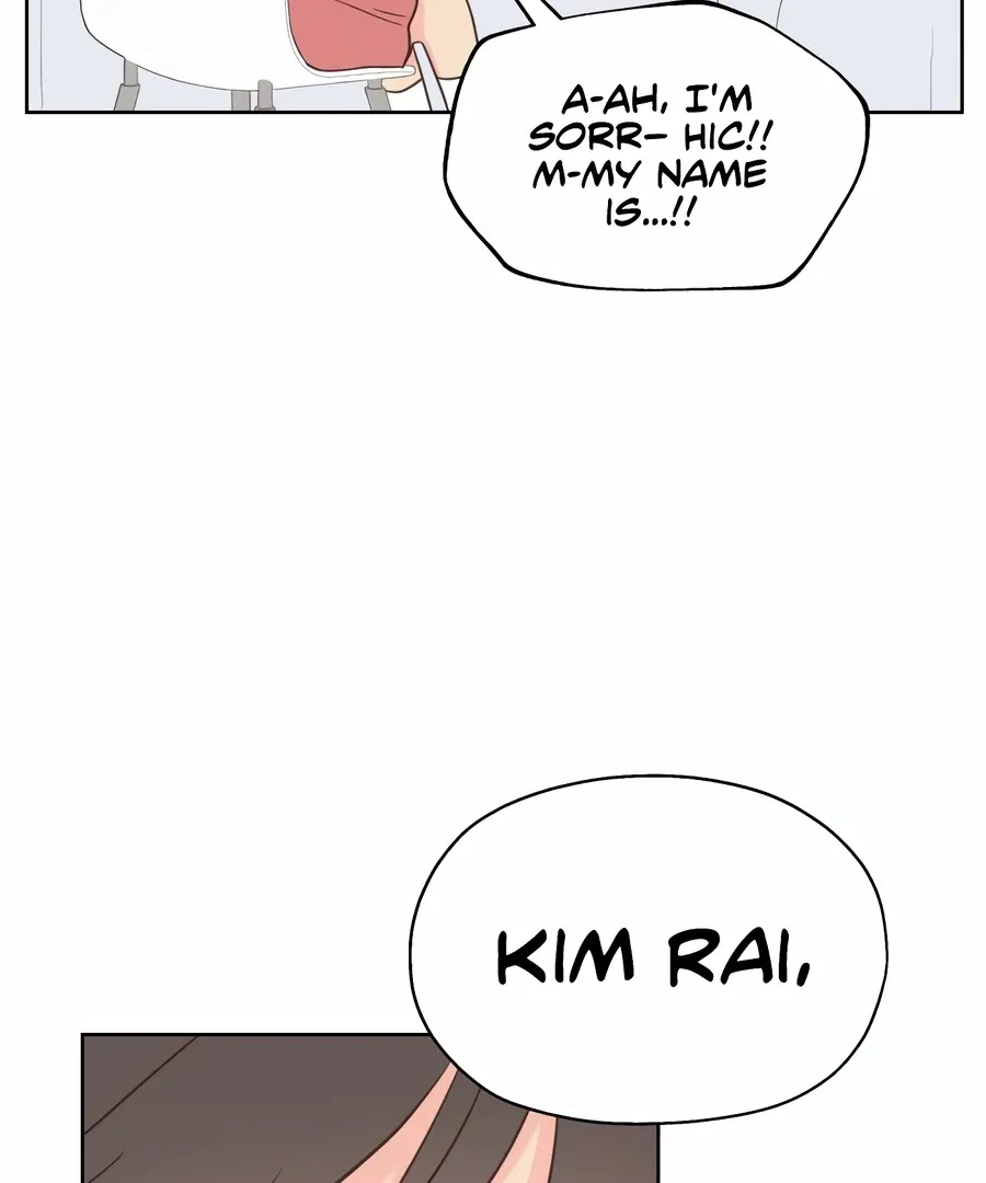 My Fake Love Chapter 0 Online - página 81