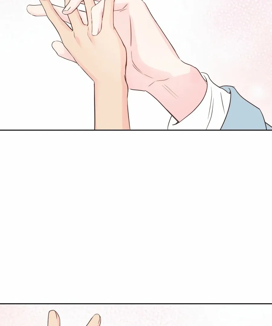 My Fake Love Chapter 0 Online - página 97