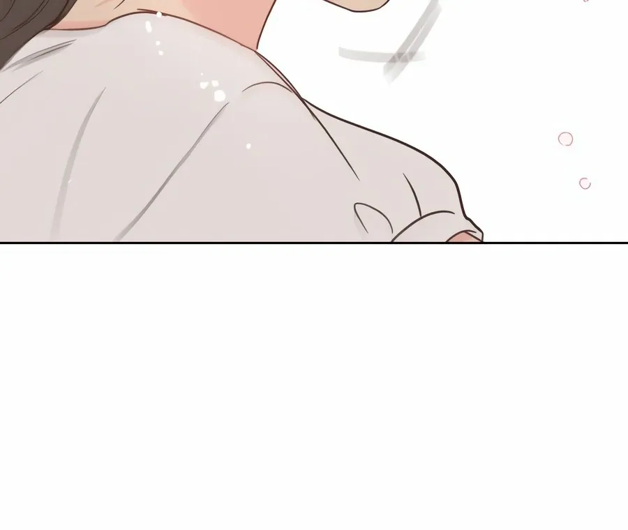 My Fake Love Chapter 0 Online - página 100