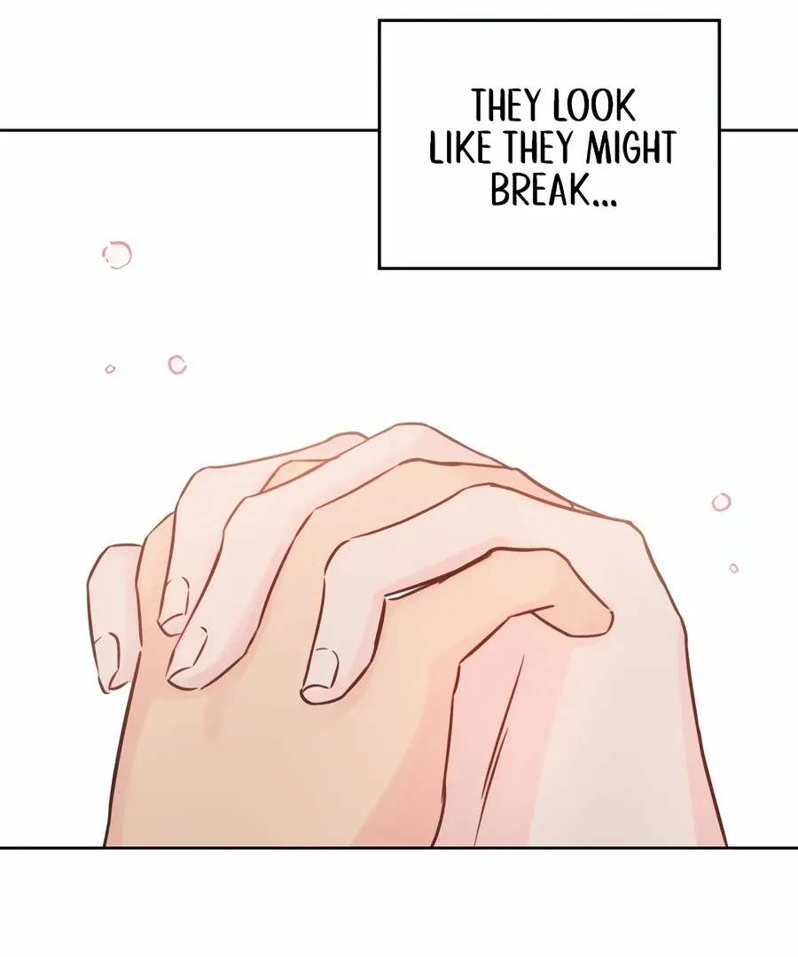 My Fake Love Chapter 0 Online - página 102