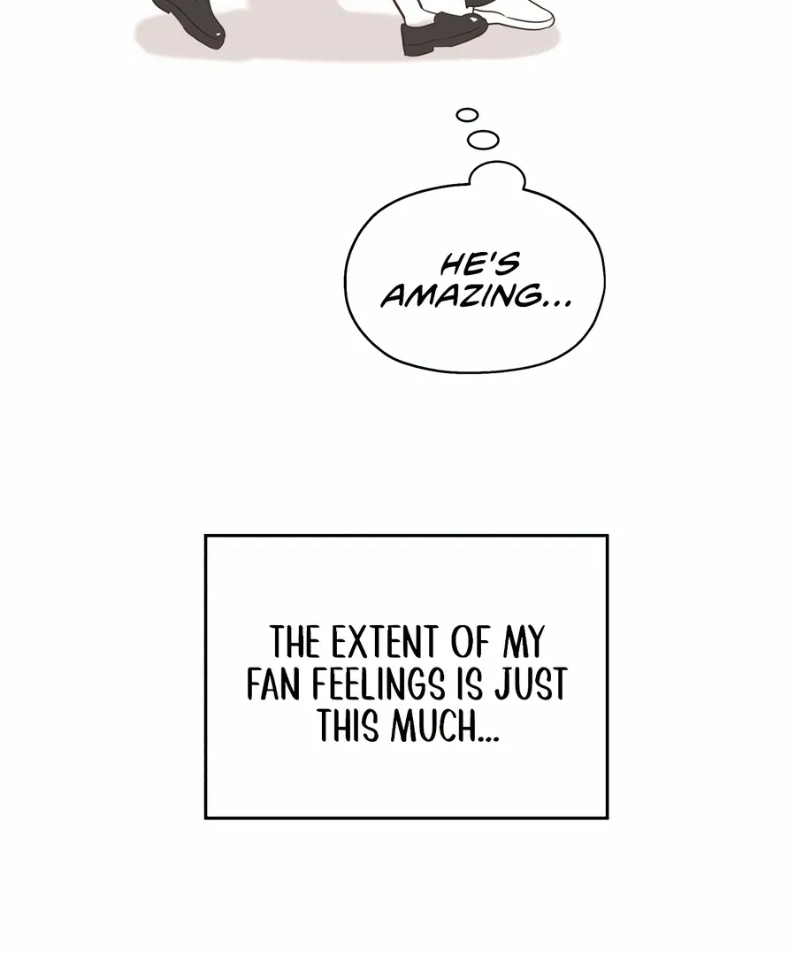 My Fake Love Chapter 0 Online - página 106