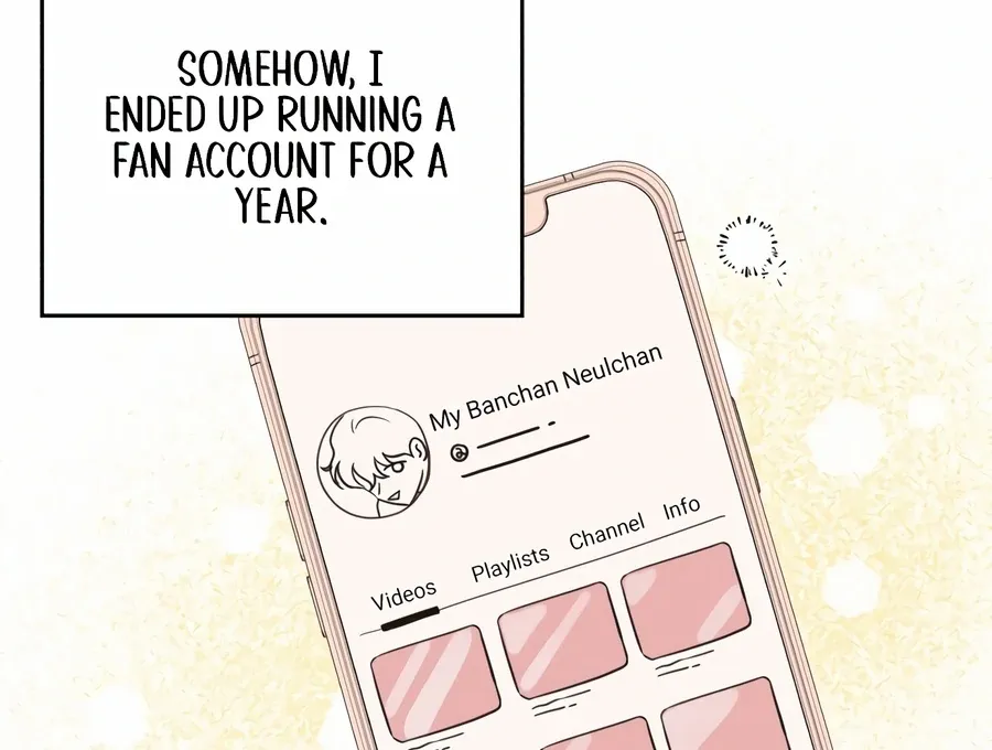 My Fake Love Chapter 0 Online - página 108