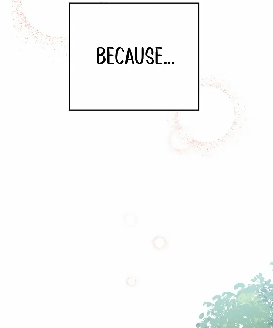 My Fake Love Chapter 0 Online - página 115