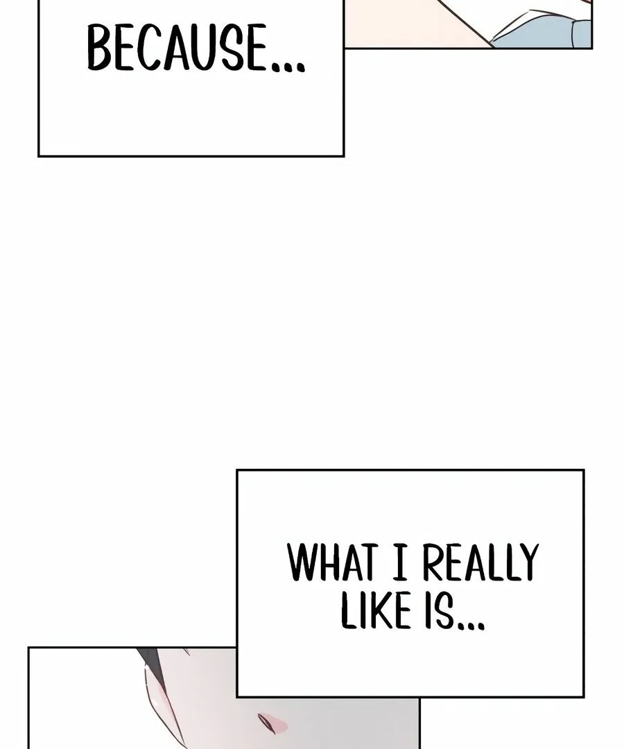 My Fake Love Chapter 0 Online - página 126