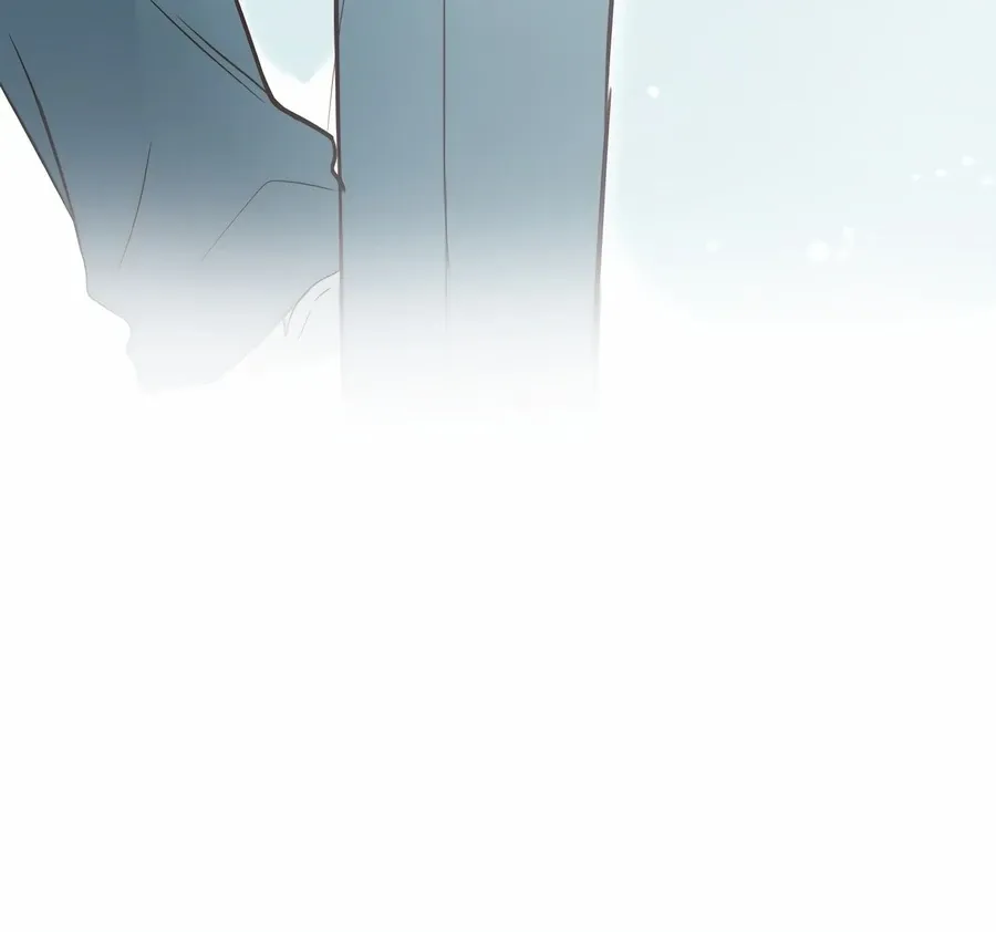 My Fake Love Chapter 0 Online - página 131