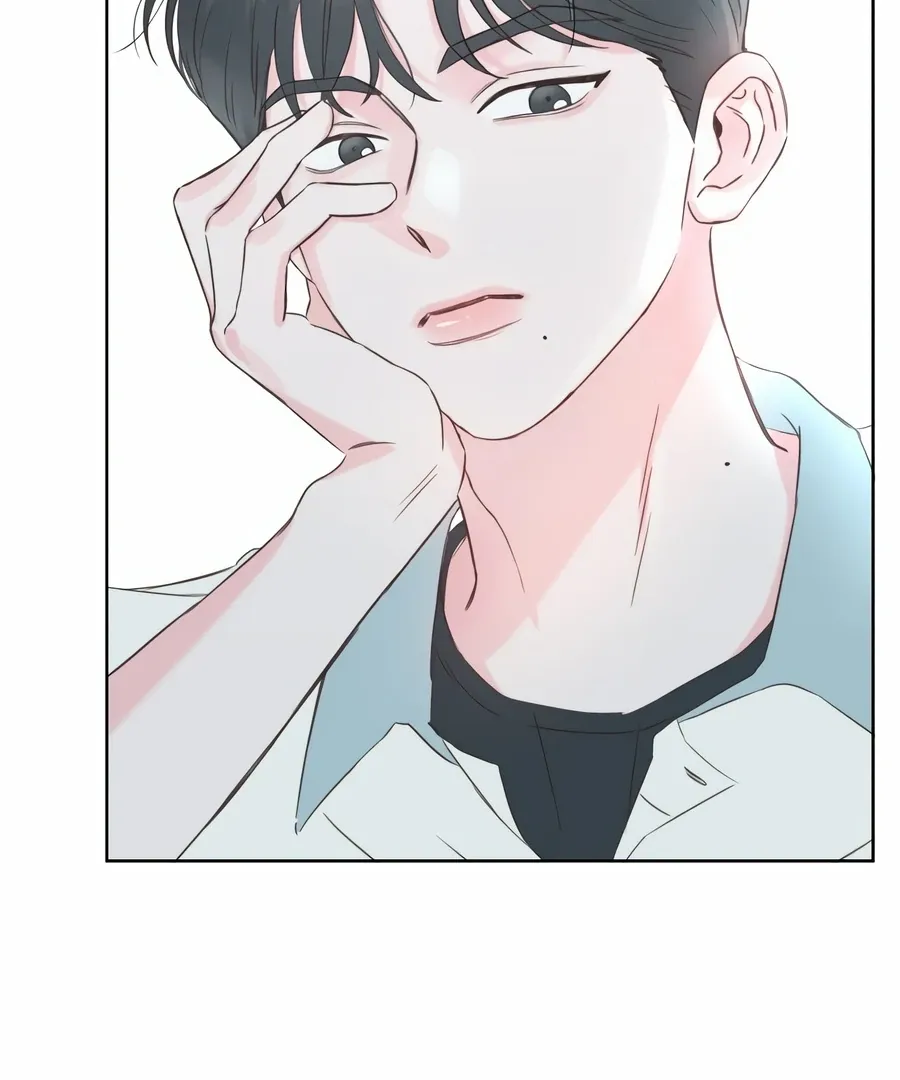 My Fake Love Chapter 0 Online - página 134