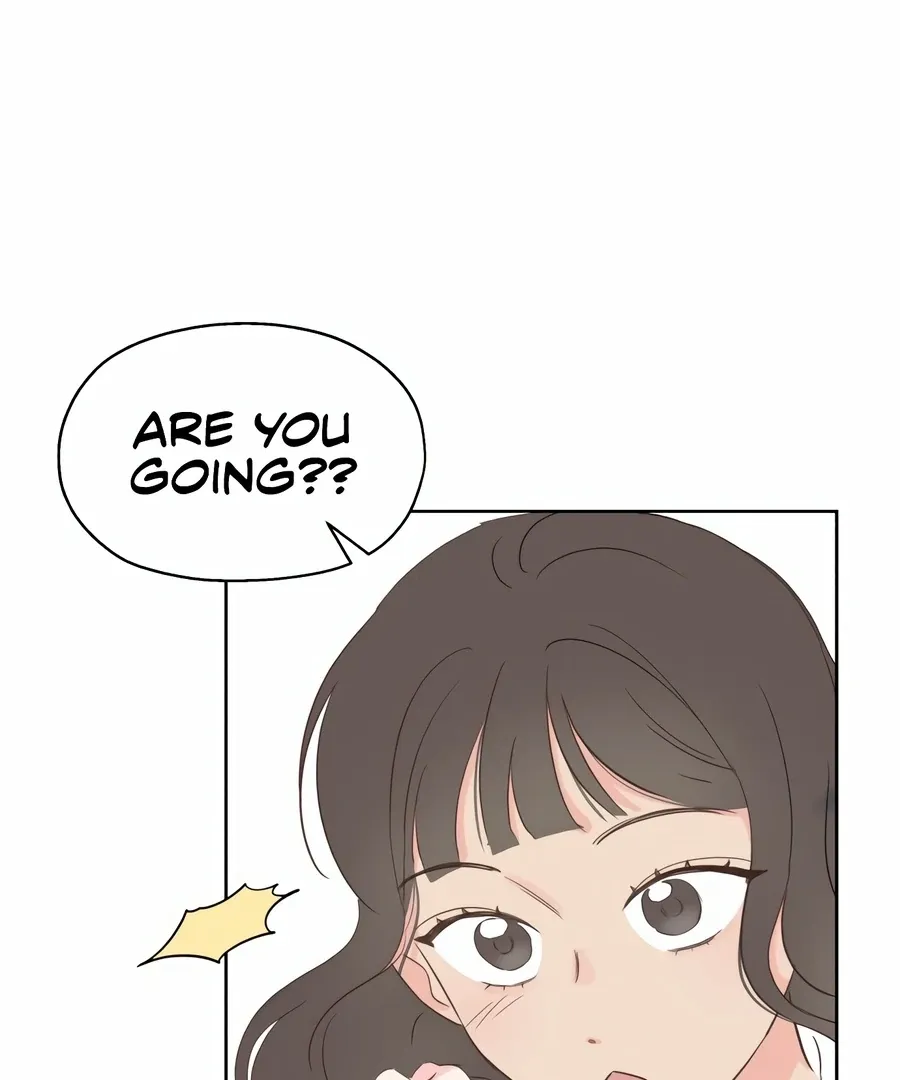 My Fake Love Chapter 0 Online - página 135