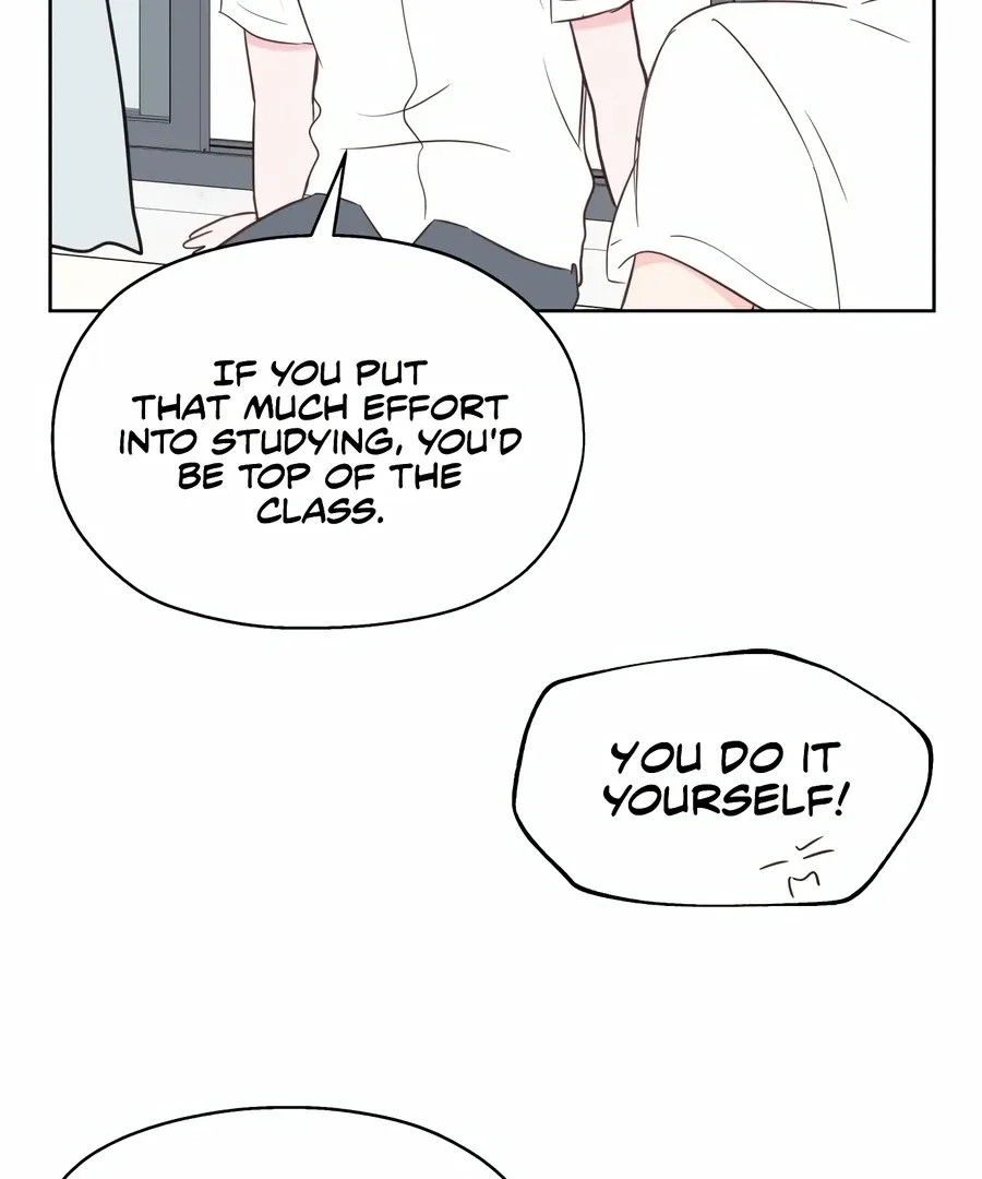 My Fake Love Chapter 0 Online - página 140