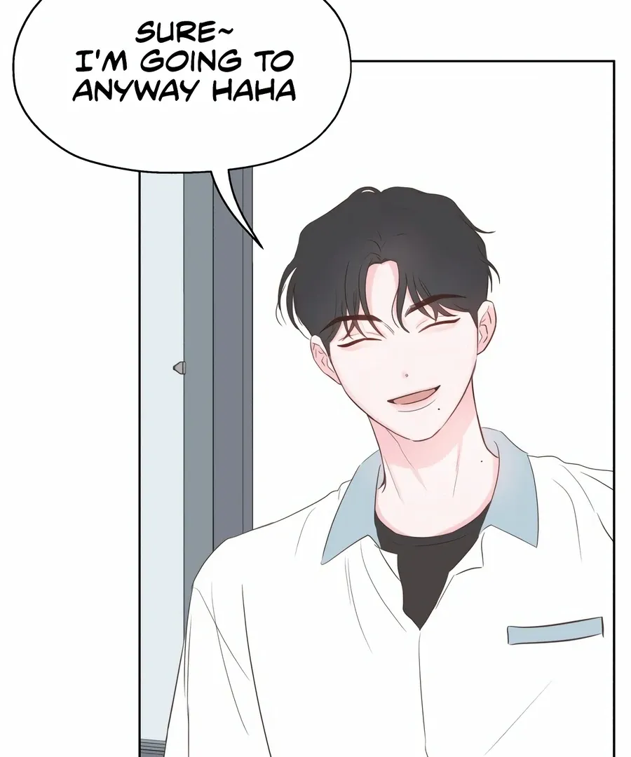 My Fake Love Chapter 0 Online - página 141