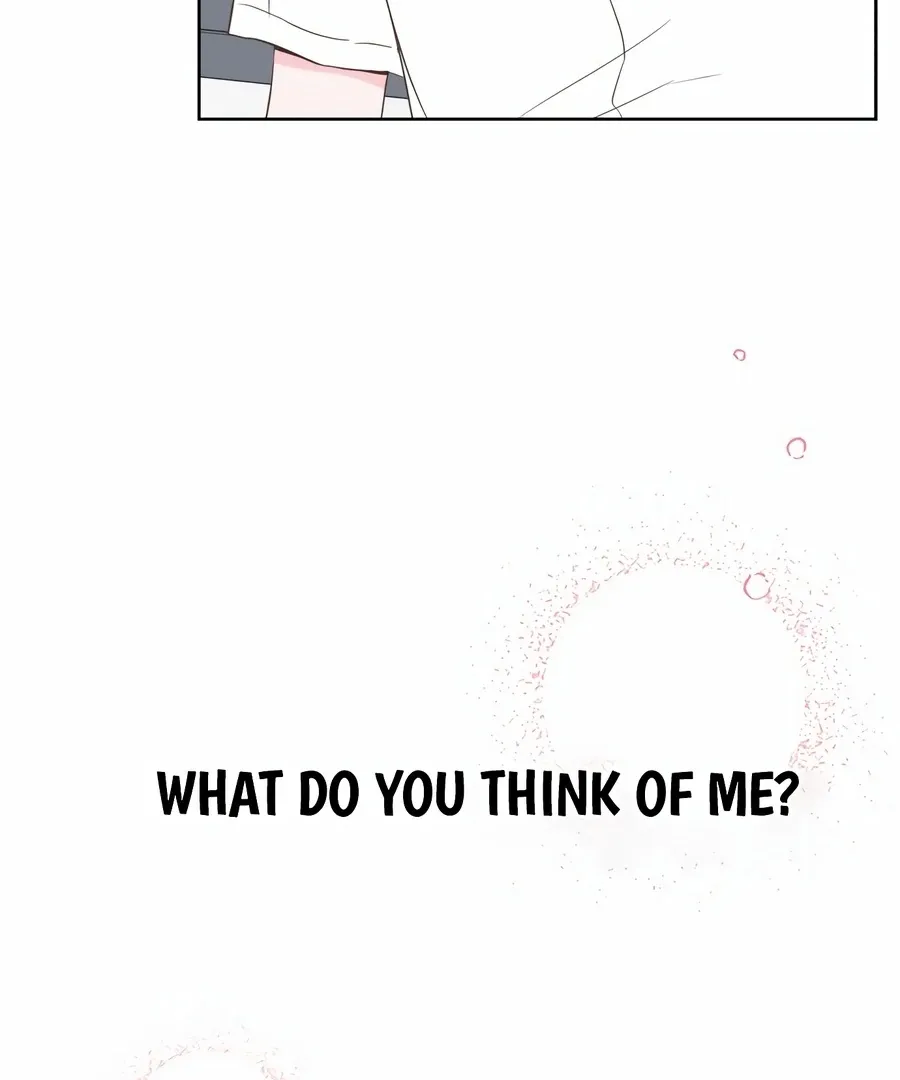 My Fake Love Chapter 0 Online - página 142