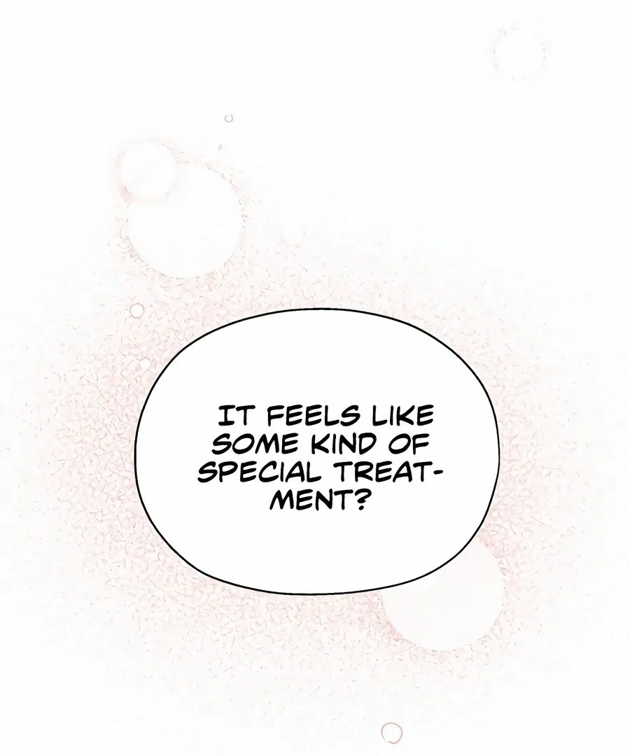 My Fake Love Chapter 0 Online - página 147