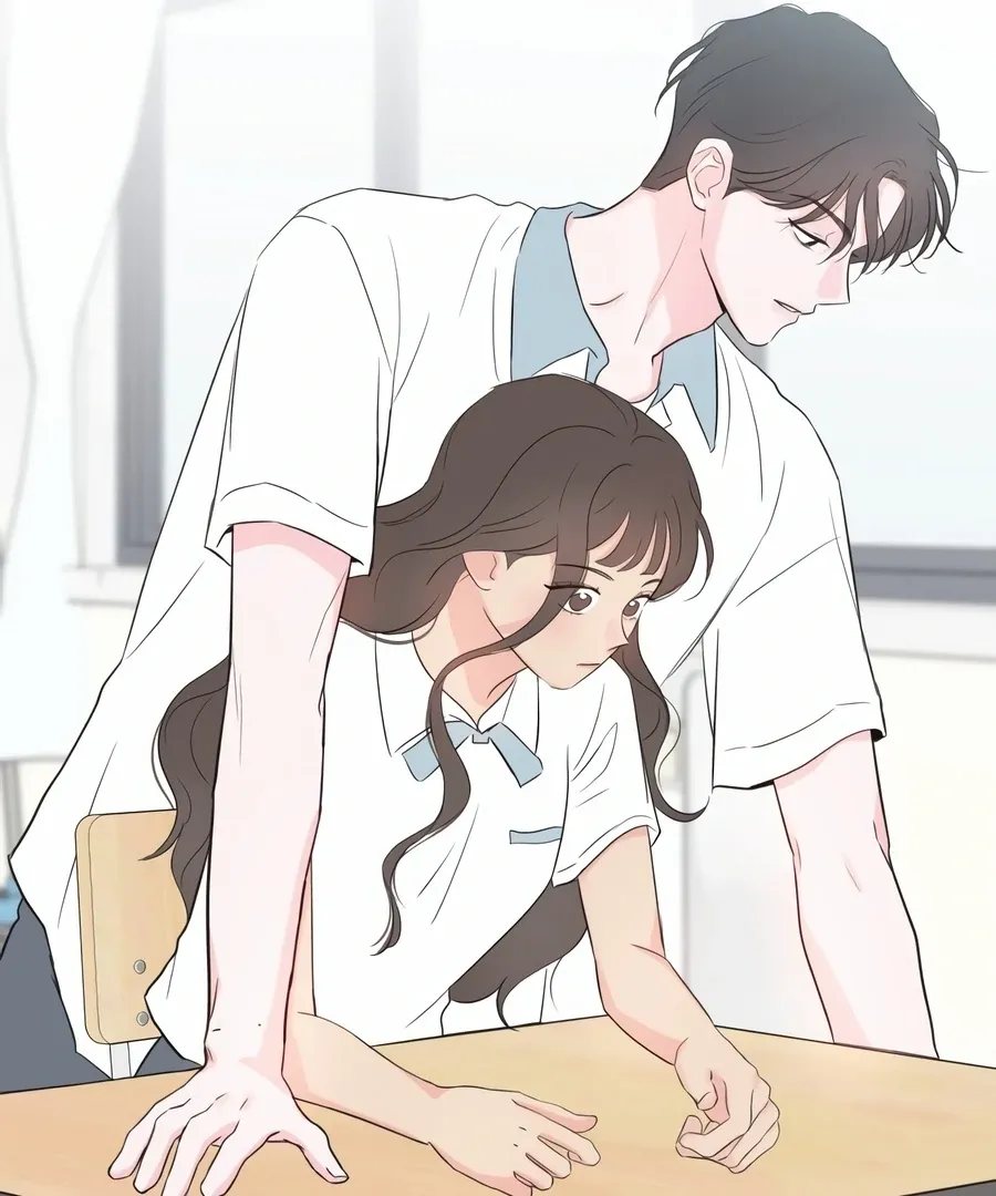 My Fake Love Chapter 0 Online - página 155