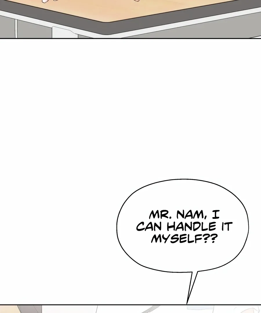 My Fake Love Chapter 0 Online - página 156