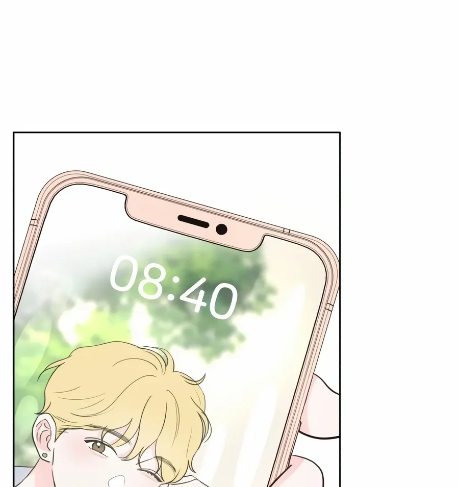 My Fake Love Chapter 0 Online - página 160