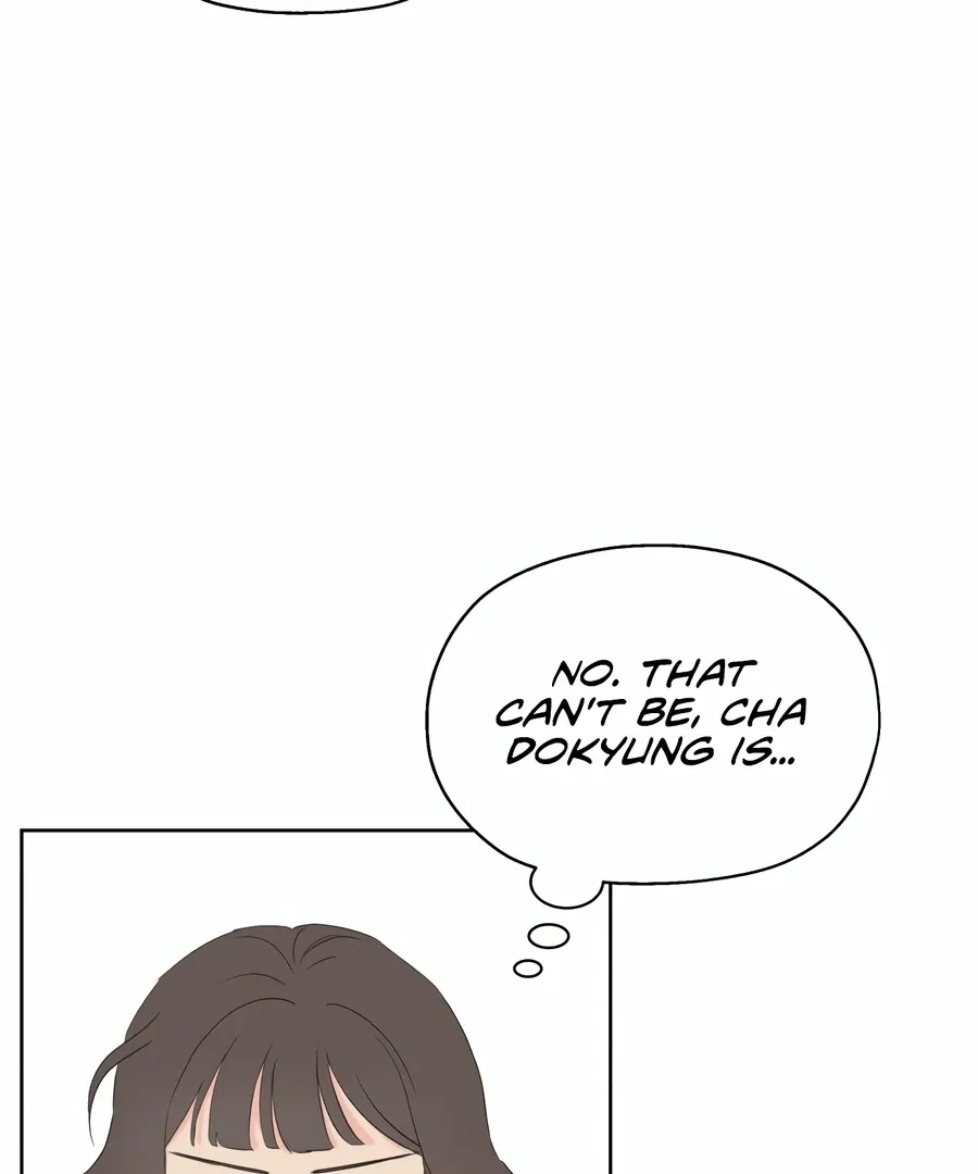 My Fake Love Chapter 0 Online - página 163