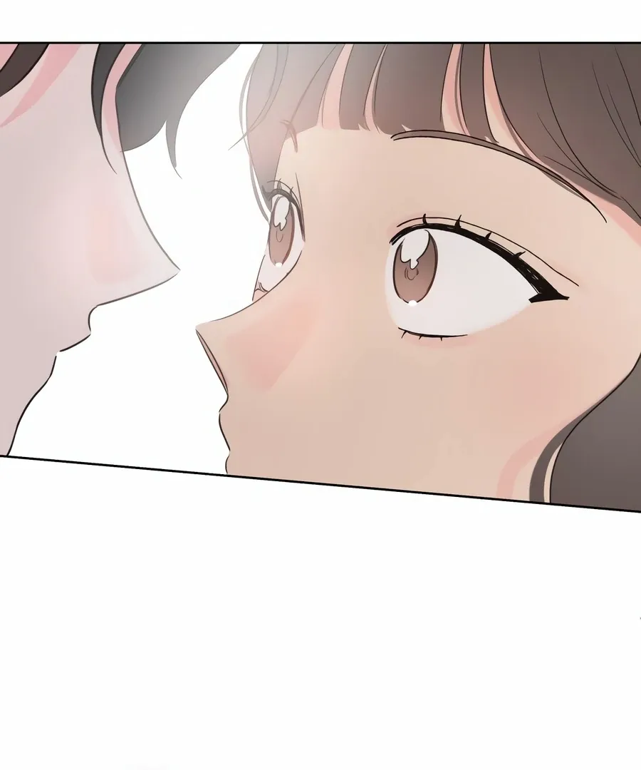 My Fake Love Chapter 0 Online - página 166