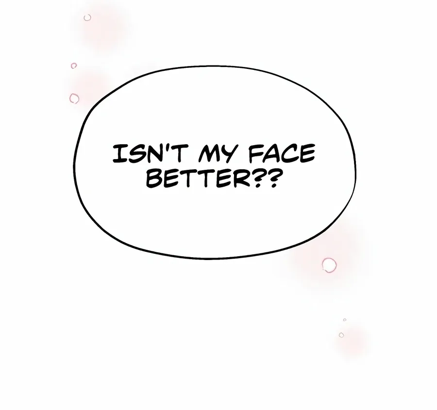 My Fake Love Chapter 0 Online - página 167