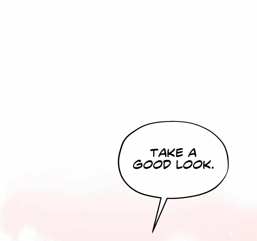 My Fake Love Chapter 0 Online - página 168