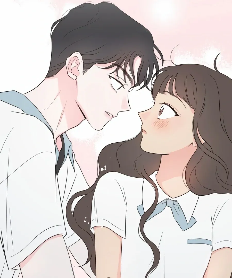 My Fake Love Chapter 0 Online - página 169