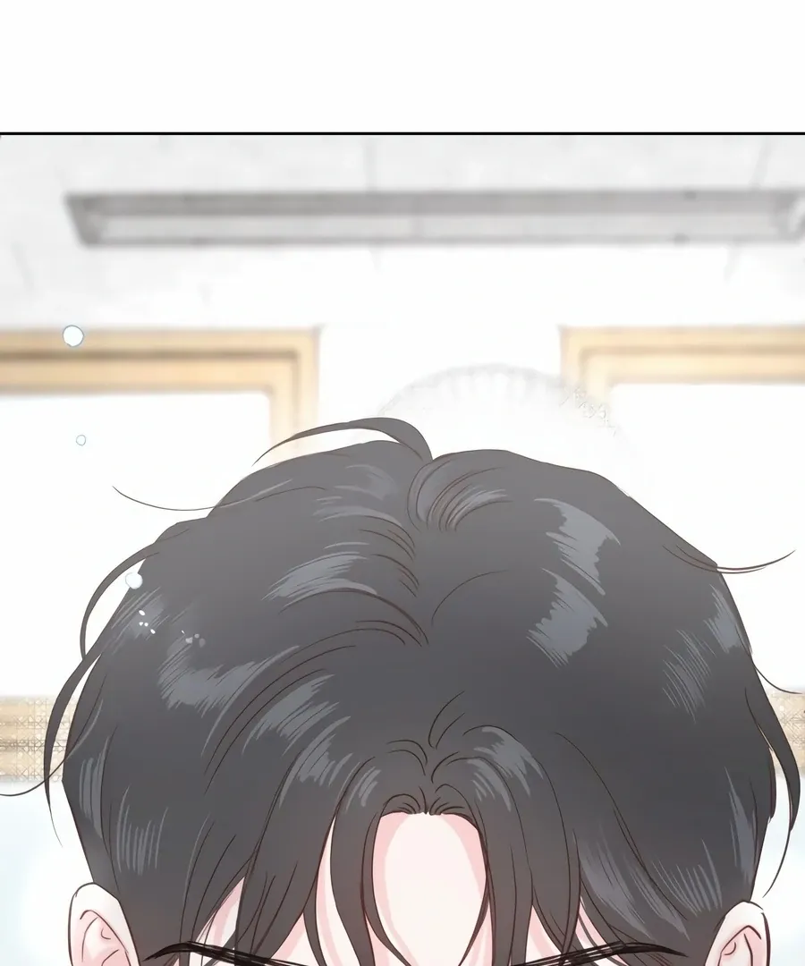 My Fake Love Chapter 0 Online - página 171