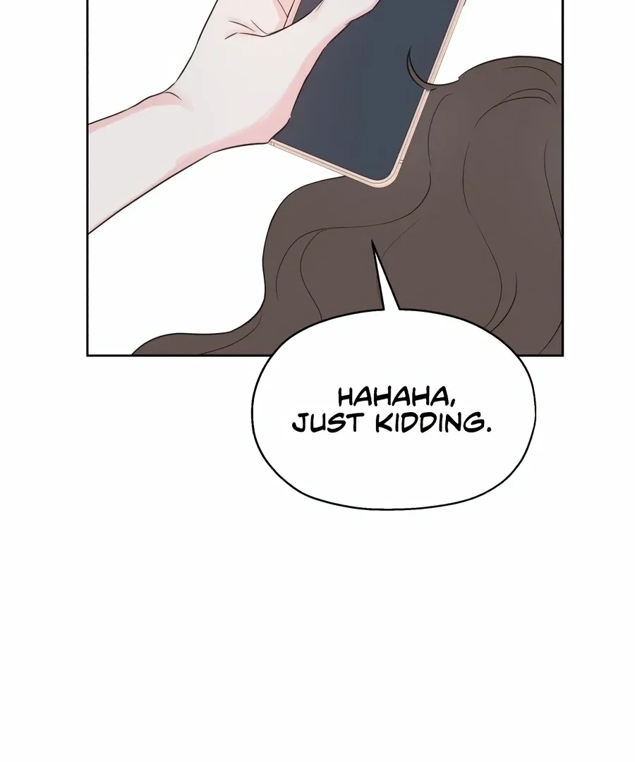 My Fake Love Chapter 0 Online - página 178