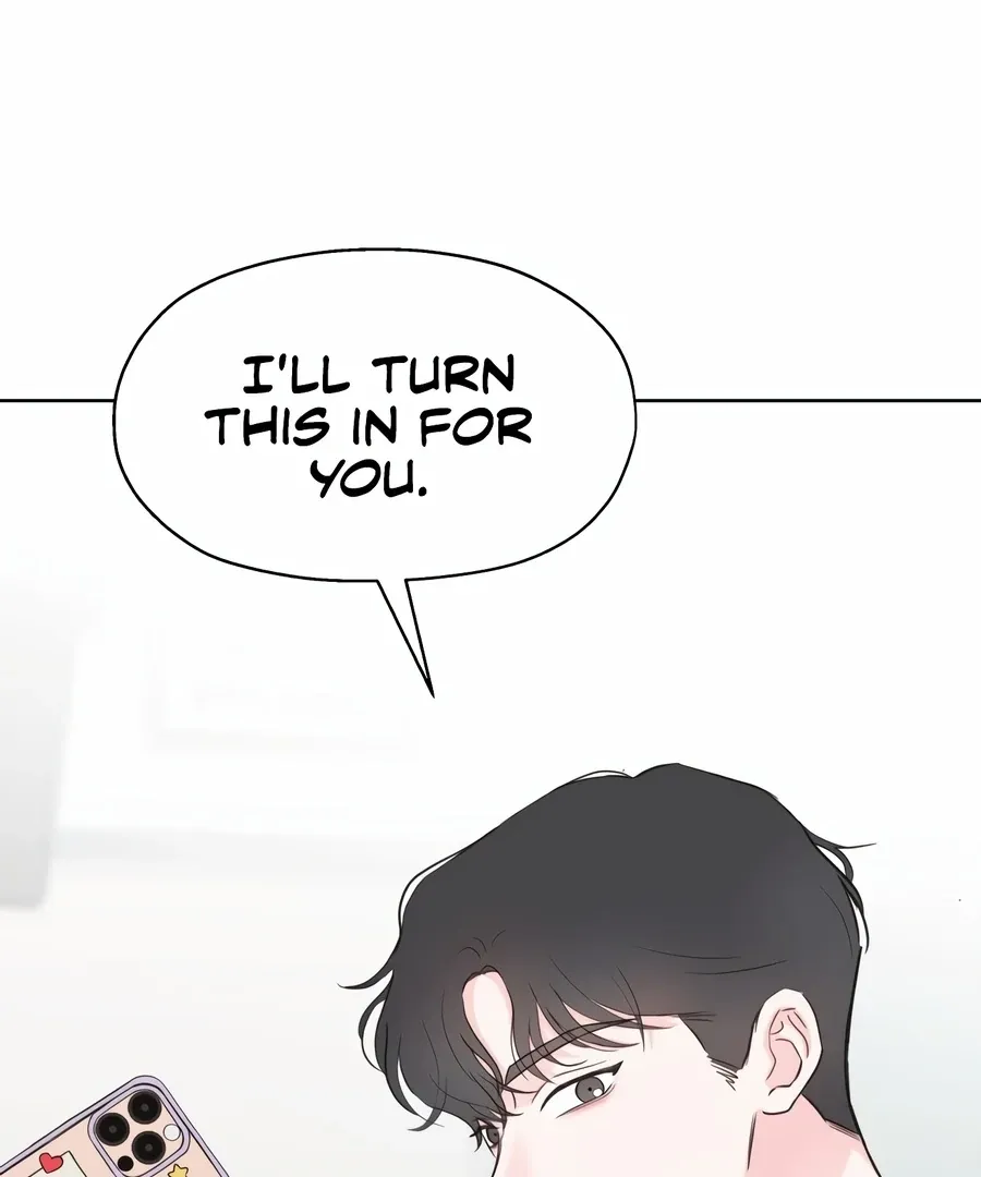 My Fake Love Chapter 0 Online - página 179